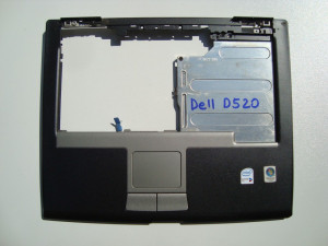 Palmrest за лаптоп Dell Latitude D520 D530 0PF491